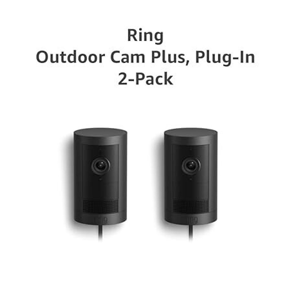 sg-11134201-7rd6z-m7xgx65m3anb87