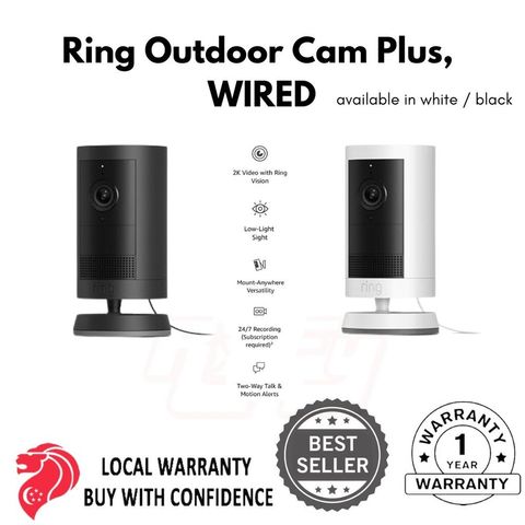 sg-11134201-7rd72-m7xgx4fqonmf60