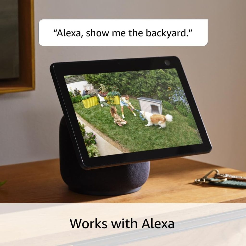 sg-11134201-7rd4t-m7xgx5e57hdse1