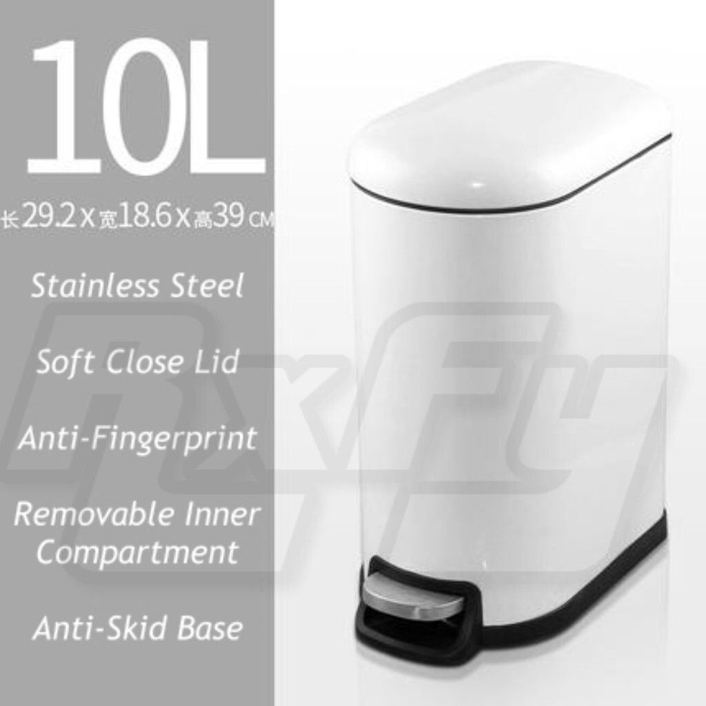 f2fbebf8483c522c26833610bb8282c7