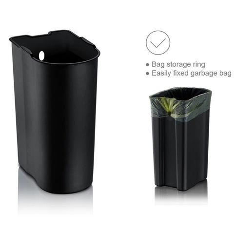 0b465e47e6df48ee0c2275c02158849a