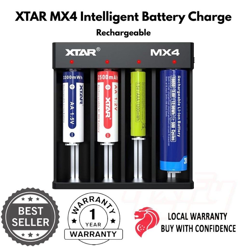 sg-11134201-7rep2-m8czblor0tyfff