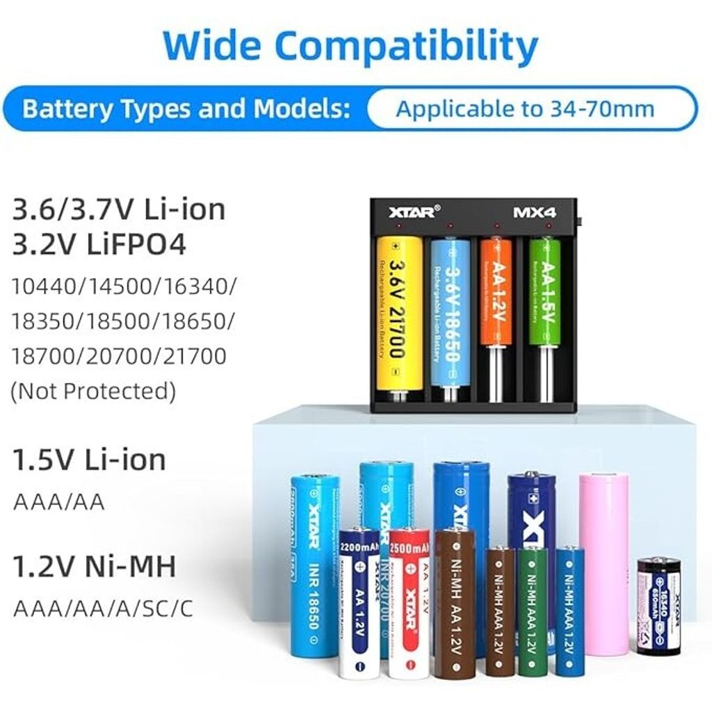 sg-11134201-7repn-m8czblvyrpn552