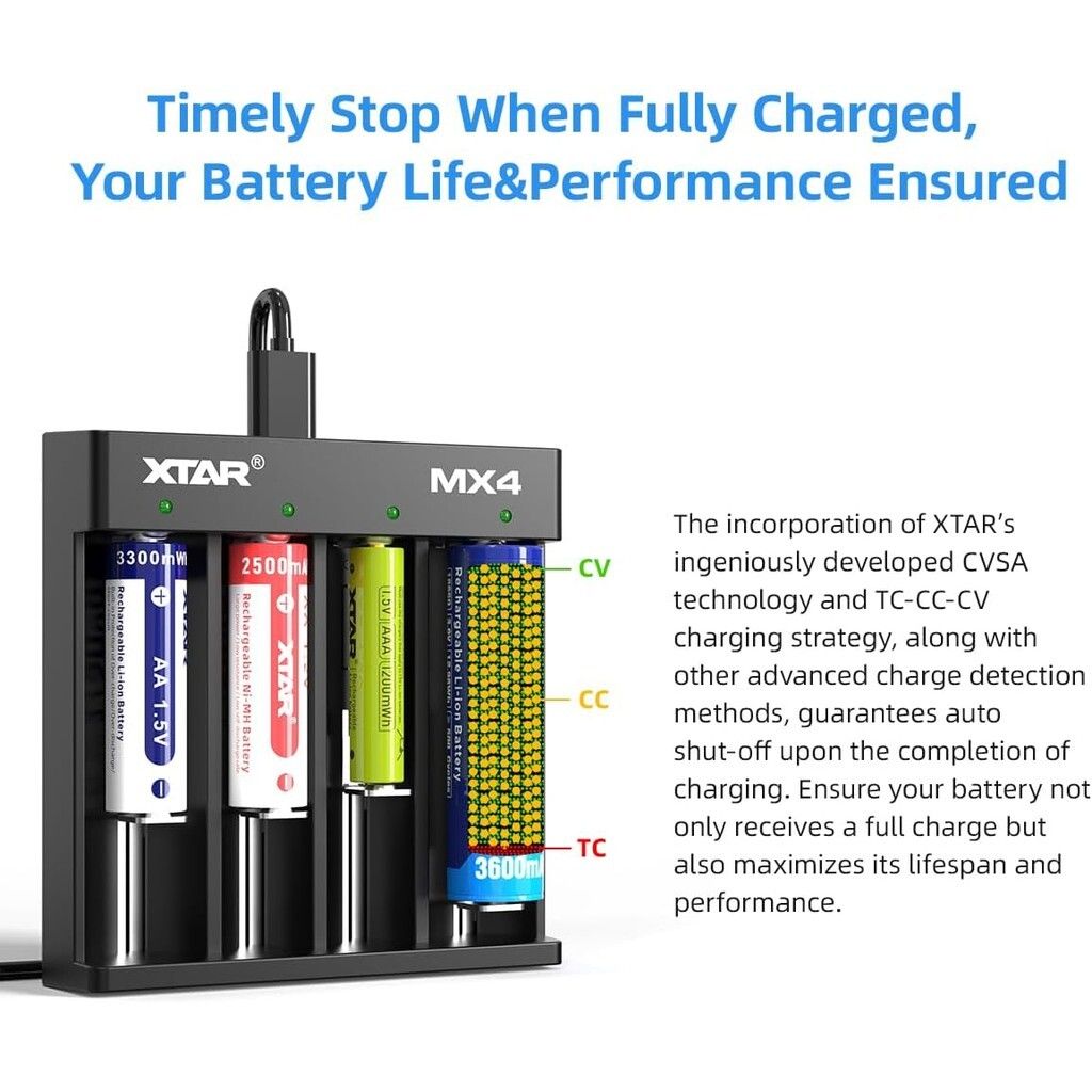 sg-11134201-7renf-m8czbma470kp67