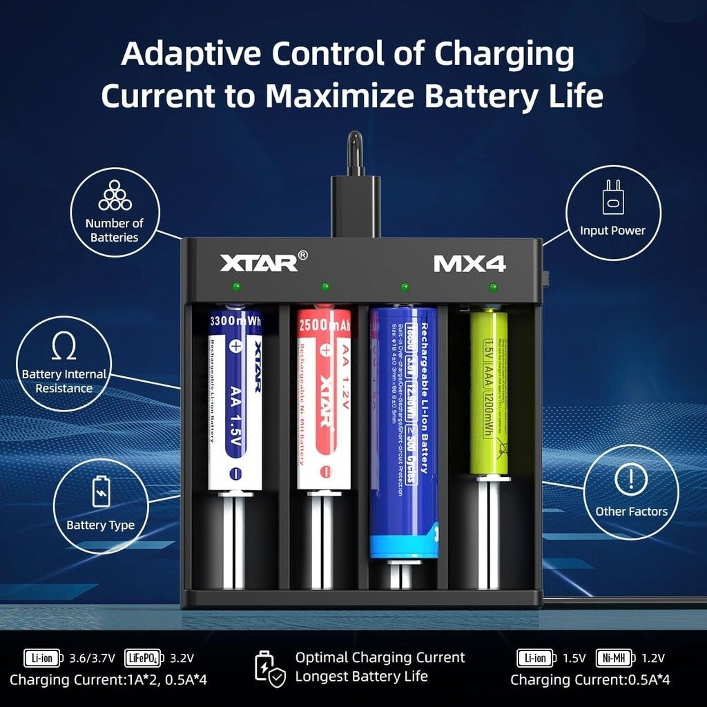 sg-11134201-7reoe-m8czbmh1vem84d