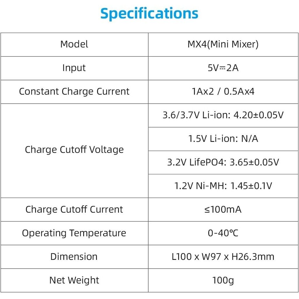 sg-11134201-7req3-m8czbn073fhy97