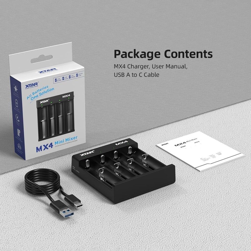 sg-11134201-7req5-m8czbn8ir7i813