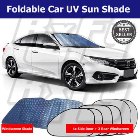 sg-11134207-7qvem-lkg5i12eejwn7d