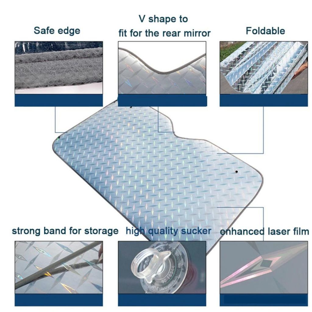 sg-11134207-7qvfl-lkg5i12e0i92b7