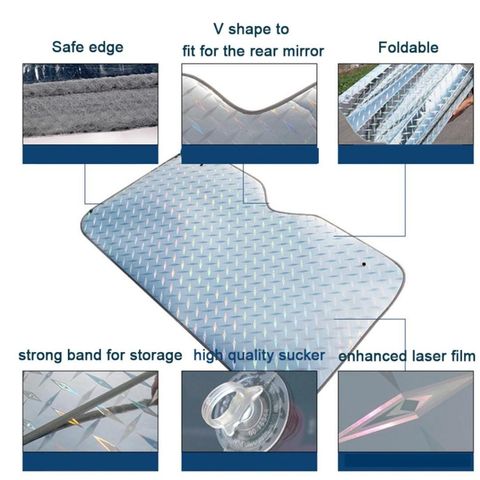 sg-11134207-7qvfl-lkg5i12e0i92b7