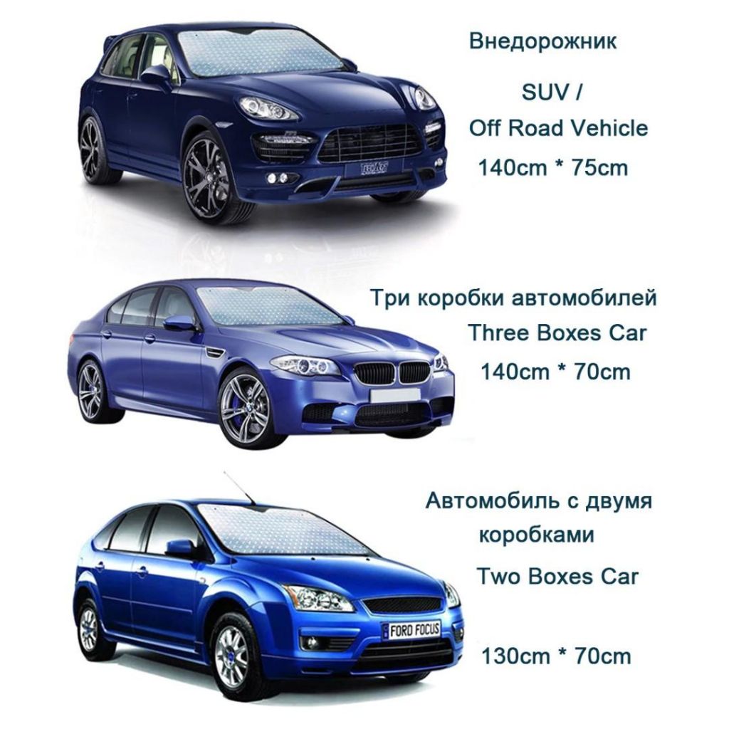 sg-11134207-7qvfp-lkg5i12dz3nref