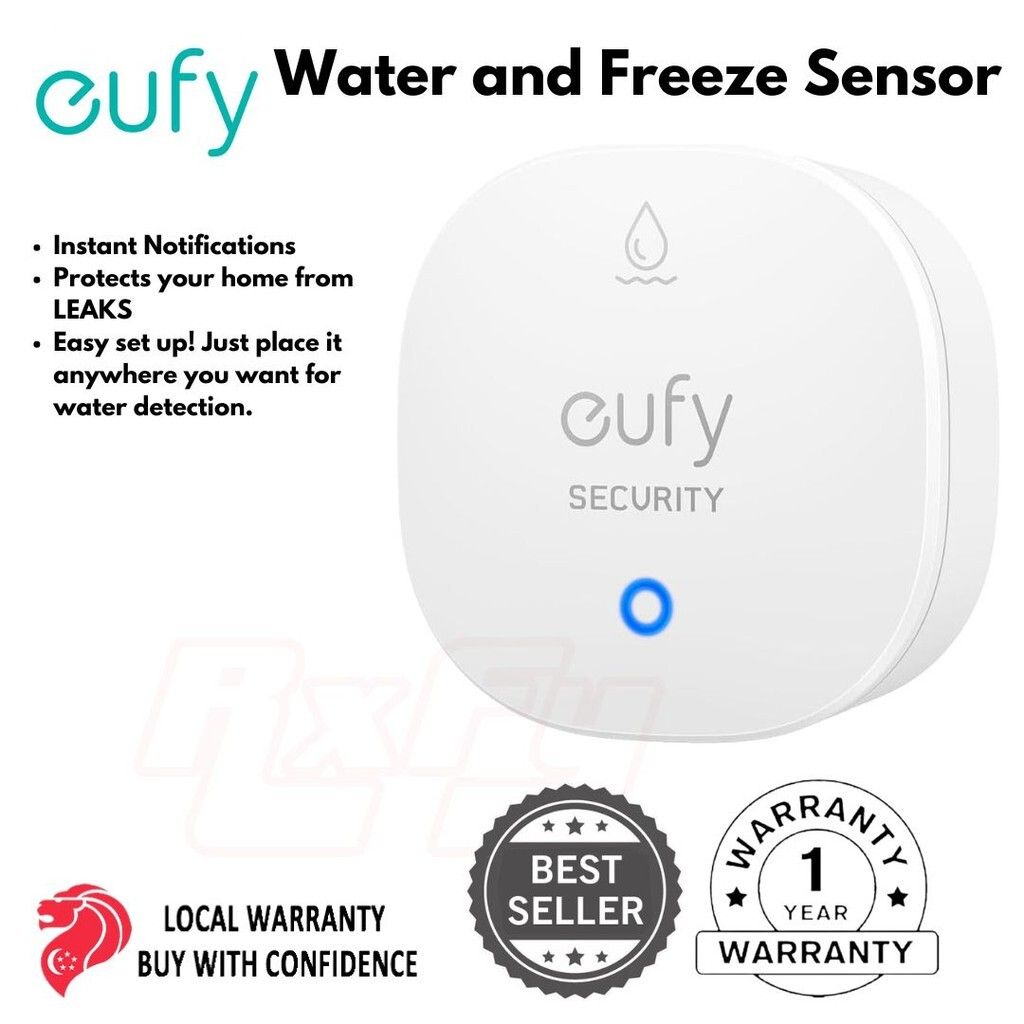 sg-11134201-7rdwz-m0iwx44rw9ce7a