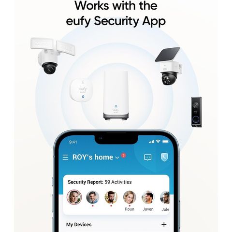 sg-11134201-7rdx3-m0iwx4ctkhdqf9