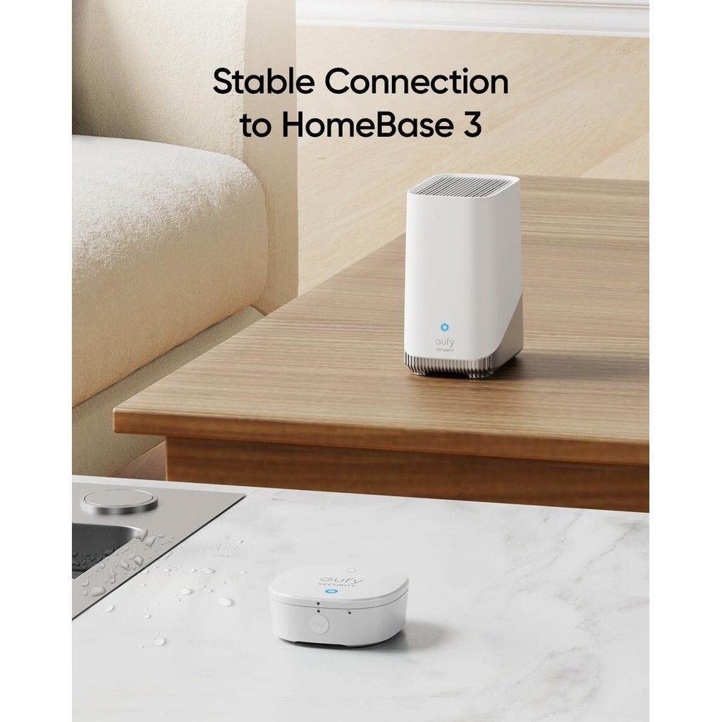 sg-11134201-7rdw3-m0iwx4kv8pdw97