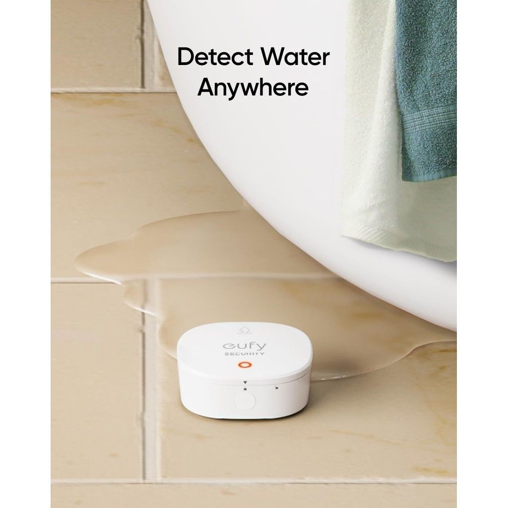 sg-11134201-7rdyv-m0iwx5nfo9ftaf