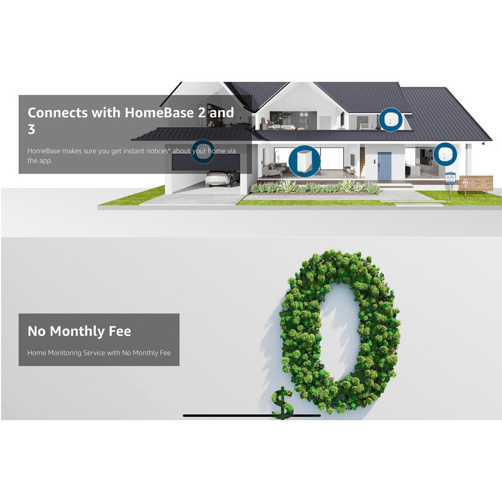 sg-11134201-7rdwe-m0iwx6b0pr5c29