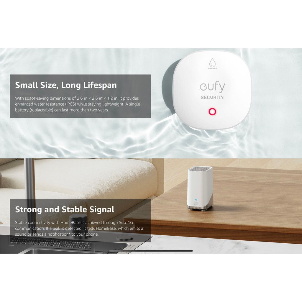 sg-11134201-7rdwv-m0iwx78bd1725d