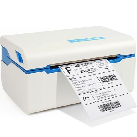 a65feb281de0513f629926a7a2010d6c