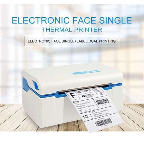 33846534b35dc3d02b047ff113b390d2