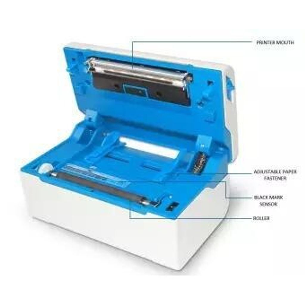 c4d34717b5f92be6d87f9c9ff92ad2b7