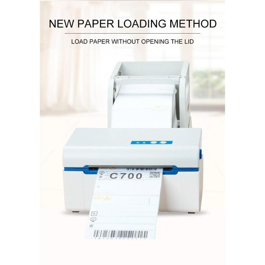 10fac954a4fce54f10df407fc3a2c8d2