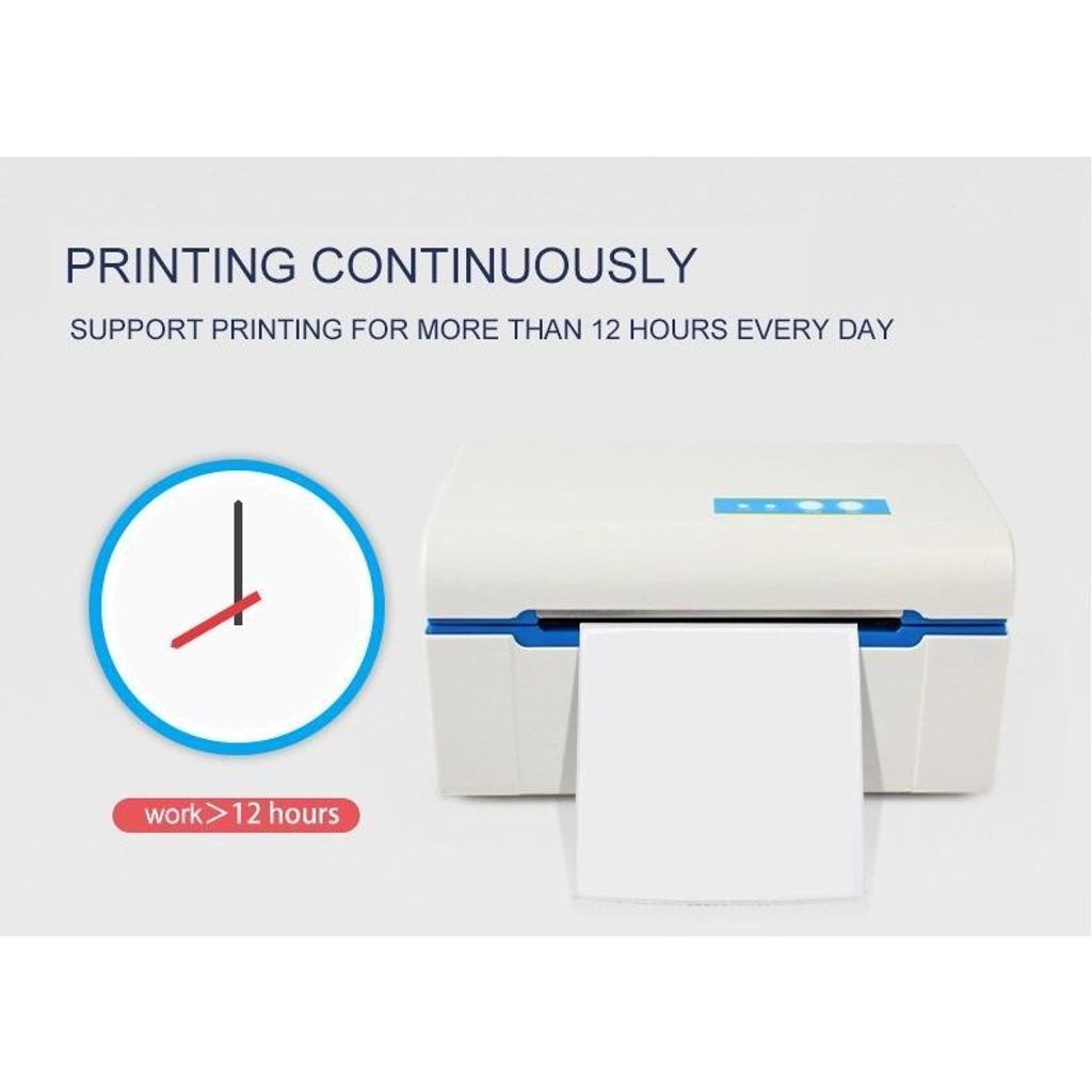 cb1d8f3095ce79c74fecd0423a312911