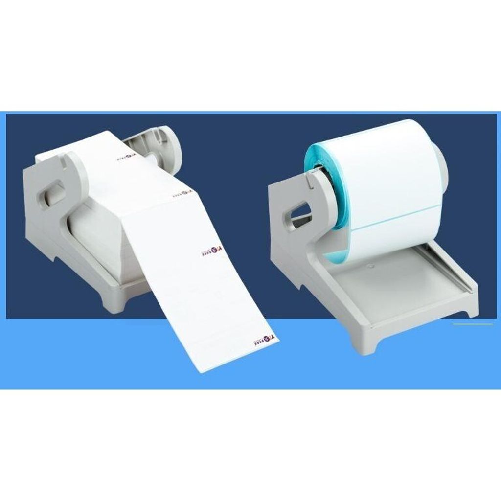 149b0916fe86e668d066e33d92c7793e