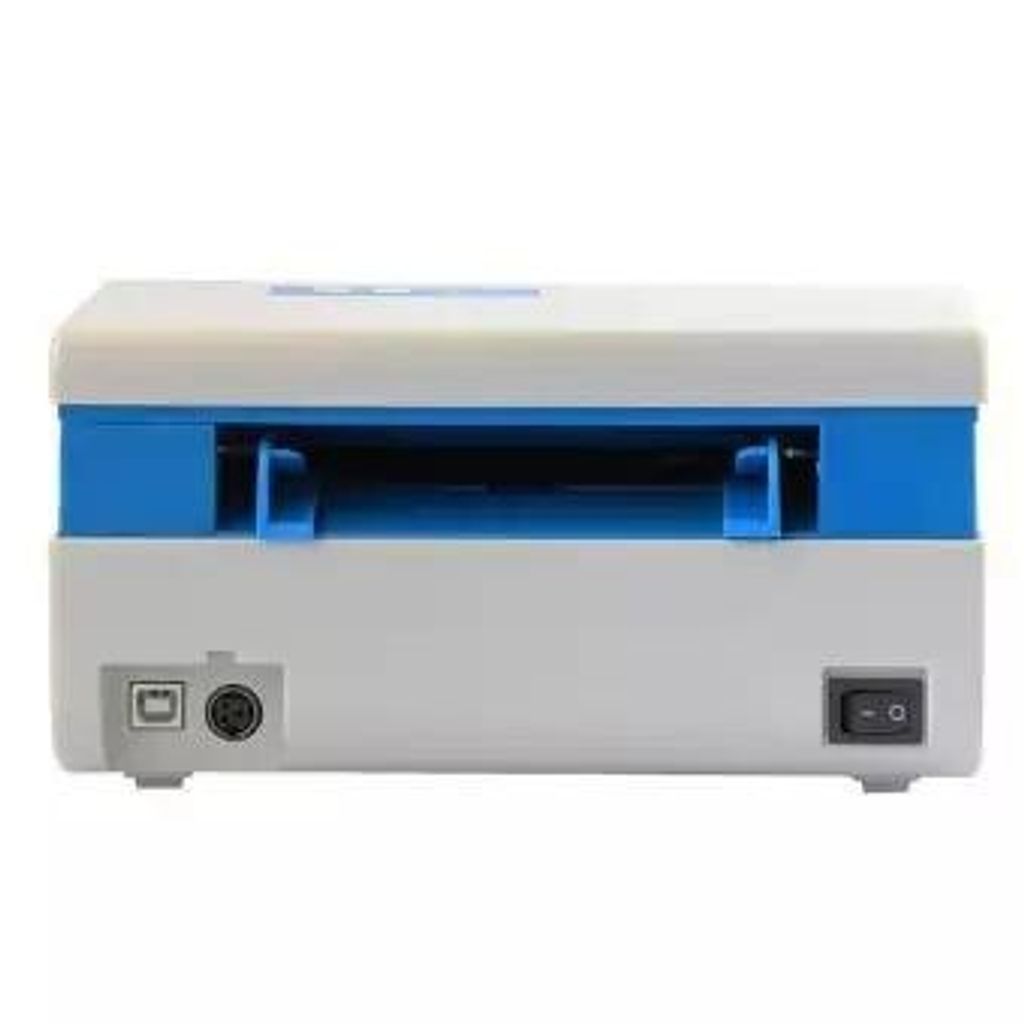 1e70c0a28806931bacc969c31fee60e6