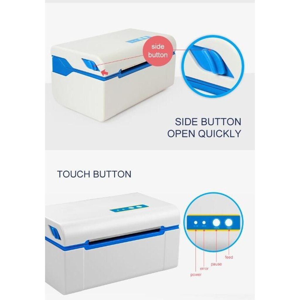 c7150c488a501cabb1006e6ba805babe