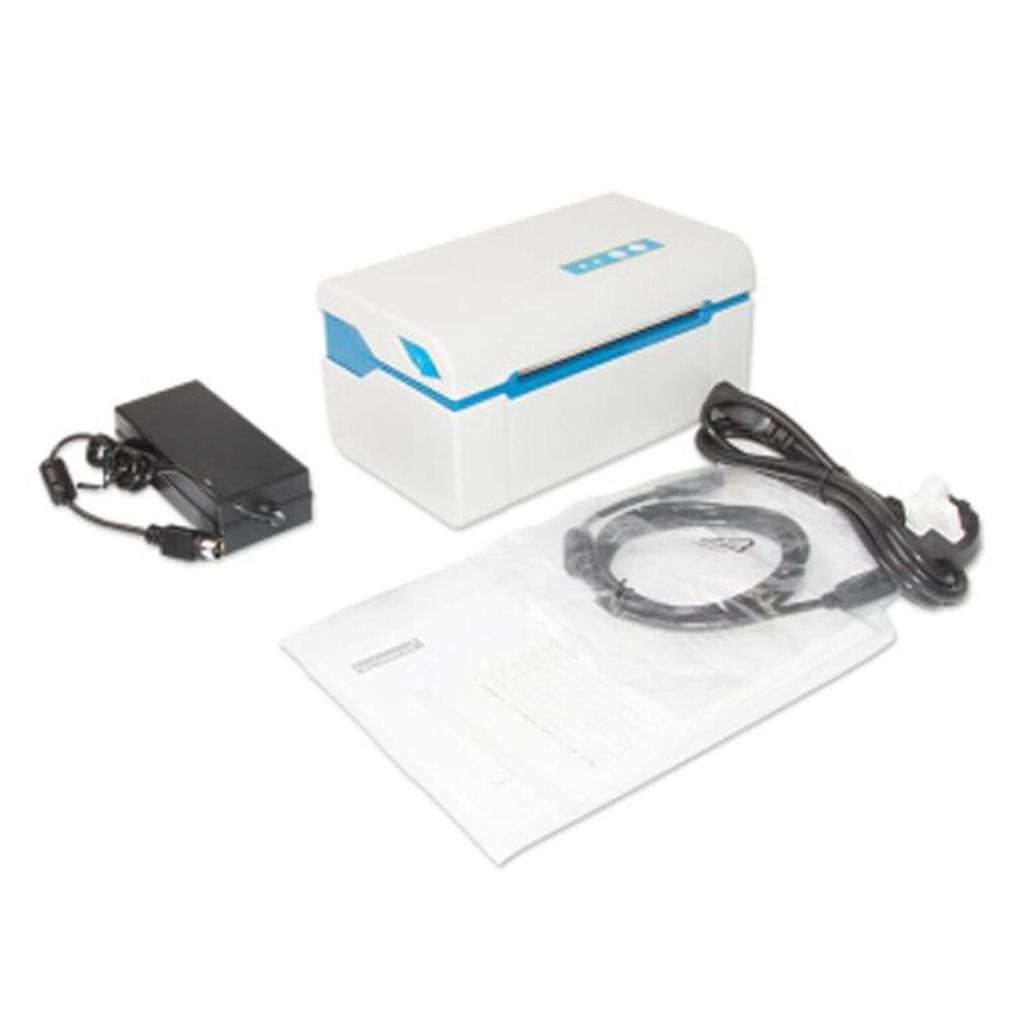 e730f2232f2e1c12af2bf98996067d93