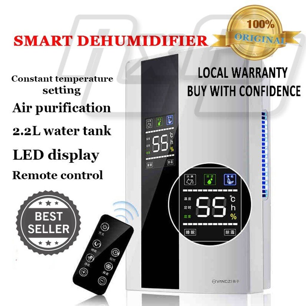 6ed342f2e698da921d70e718e4b80098