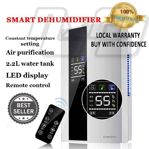 6ed342f2e698da921d70e718e4b80098