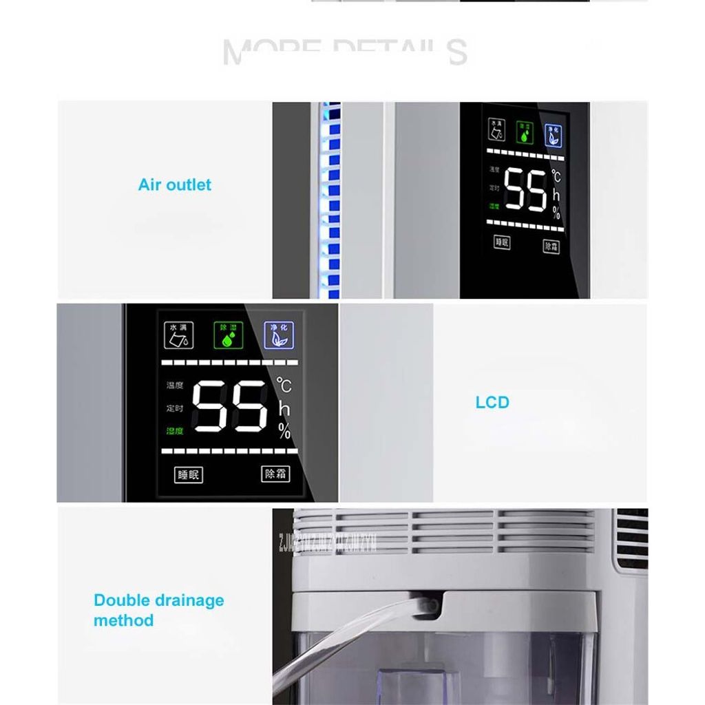 09ac7832a7e8a5274bc3ff993eb815d2