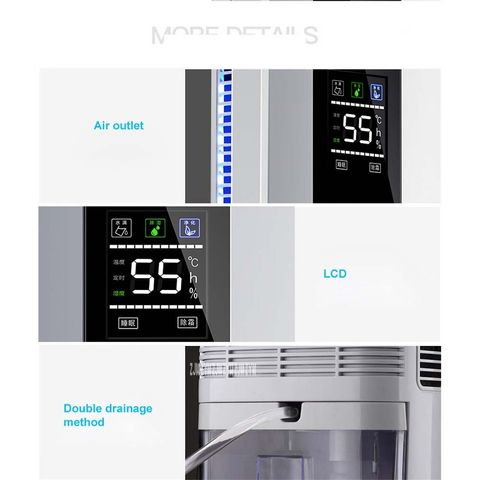 09ac7832a7e8a5274bc3ff993eb815d2