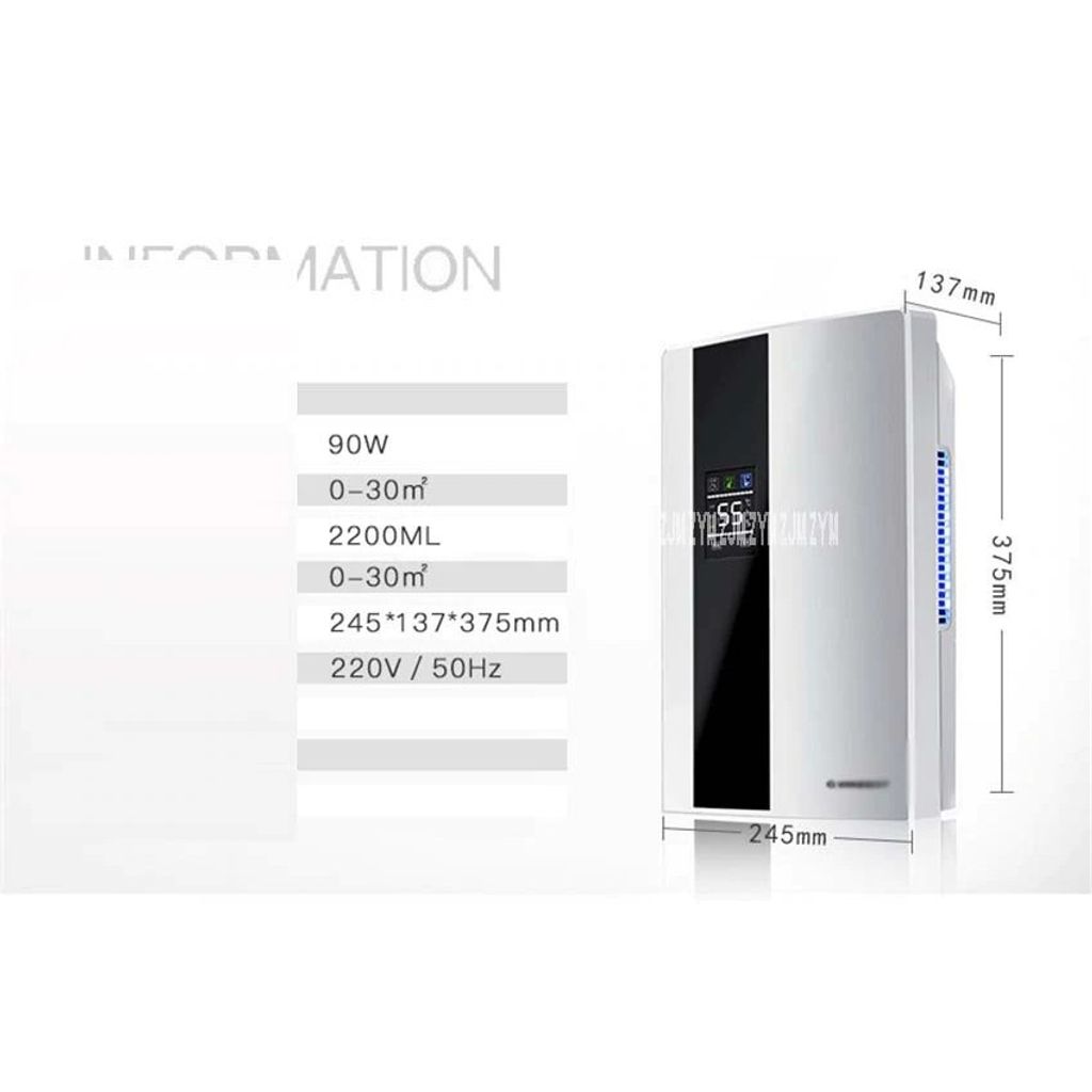 3d11e4bf14e4addb59887965caf775e7