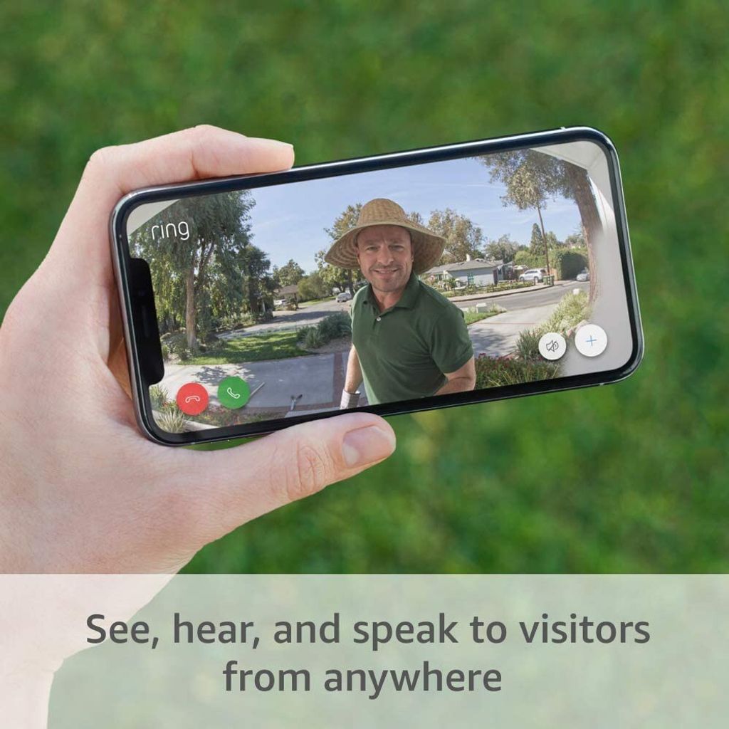 e70e509242b0bcf33ed73fcf8dcfe224