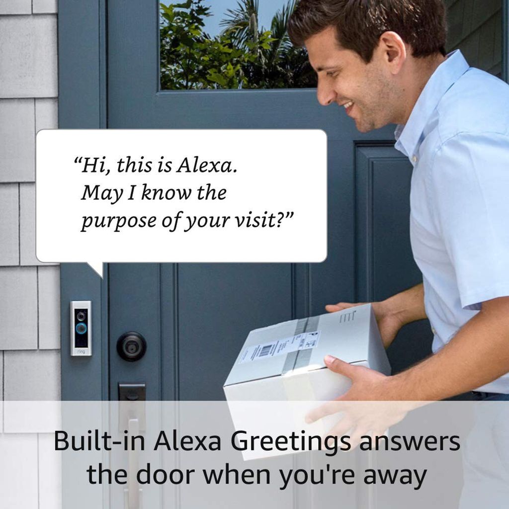 498a353601028973c4be1f6cd92003a0