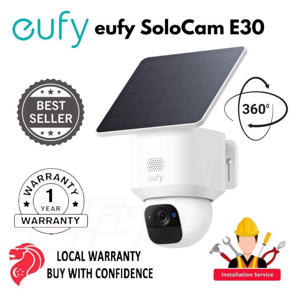 sg-11134207-7rfhw-m3g7ck6n4u1n90