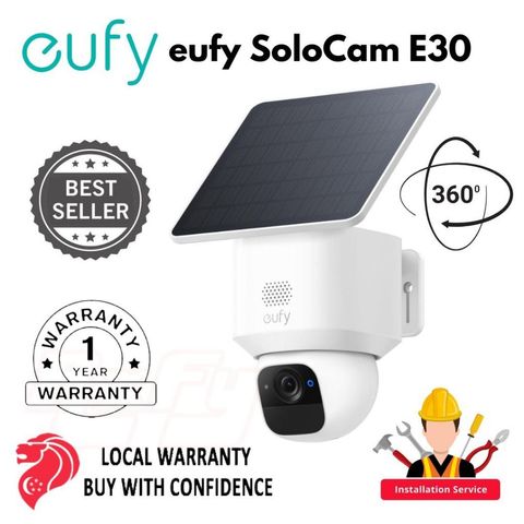 sg-11134207-7rfhw-m3g7ck6n4u1n90