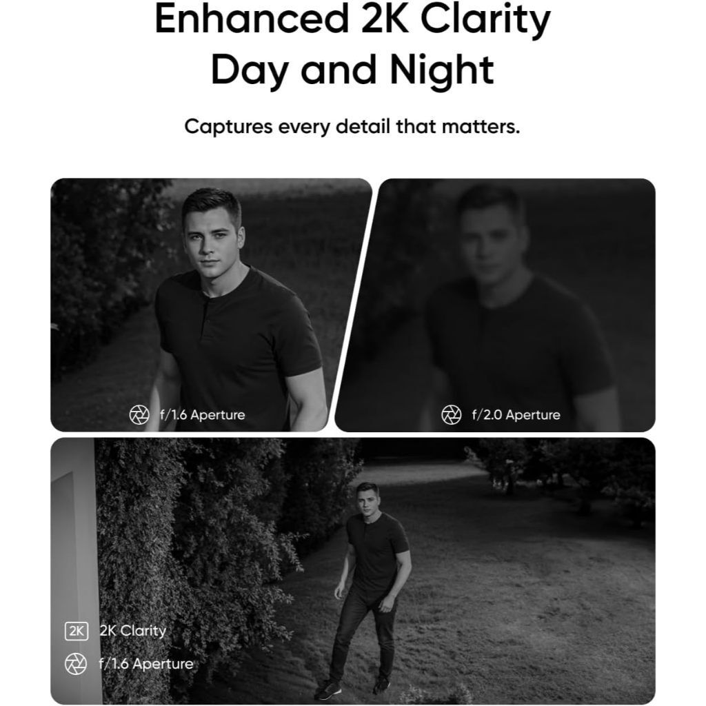 sg-11134207-7rfhm-m3g7ghxrqh9h16