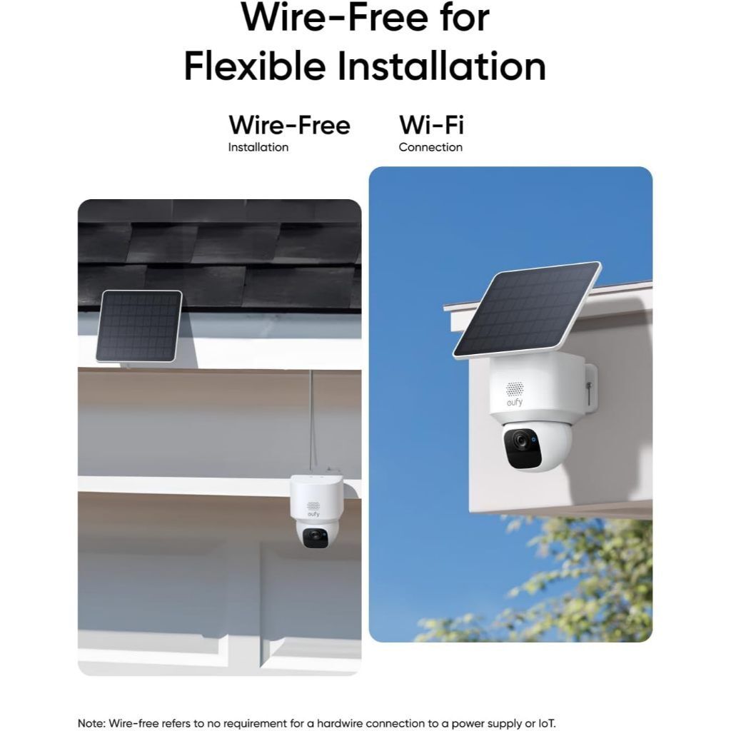 sg-11134207-7rfgs-m3g7ghuftyjr86