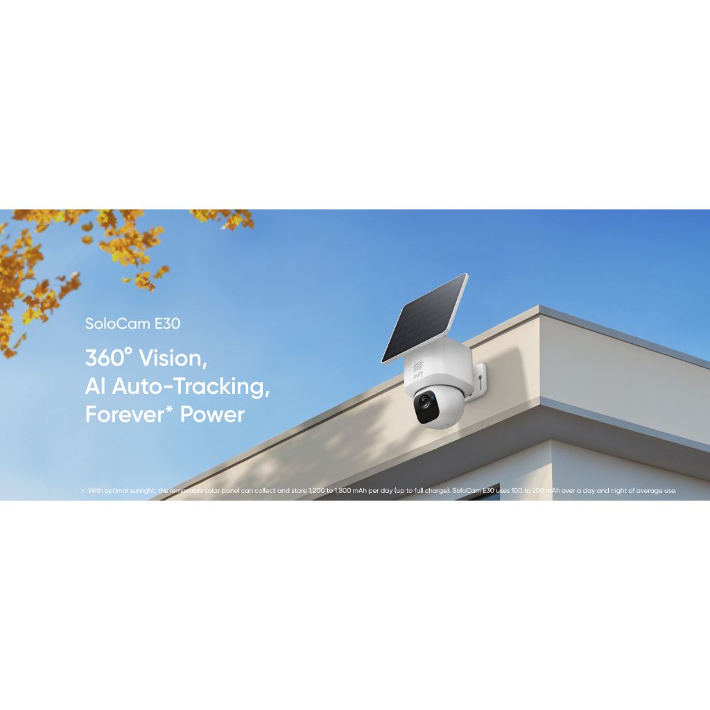 sg-11134207-7rfgi-m3g7ghzzltrb76