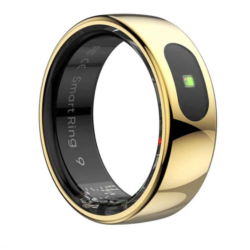 sg-11134201-7rd63-m7j5euxqe96830