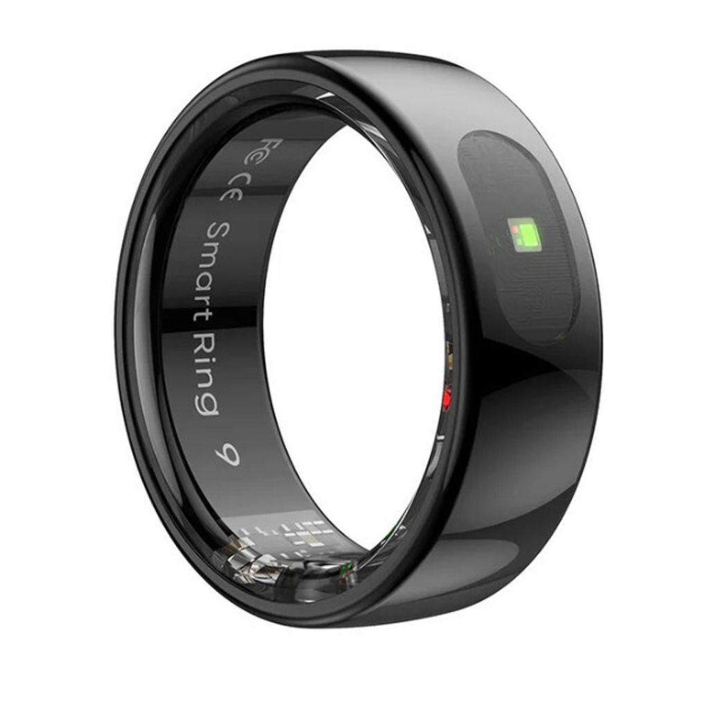 sg-11134201-7rd49-m7j5evarwllkf2