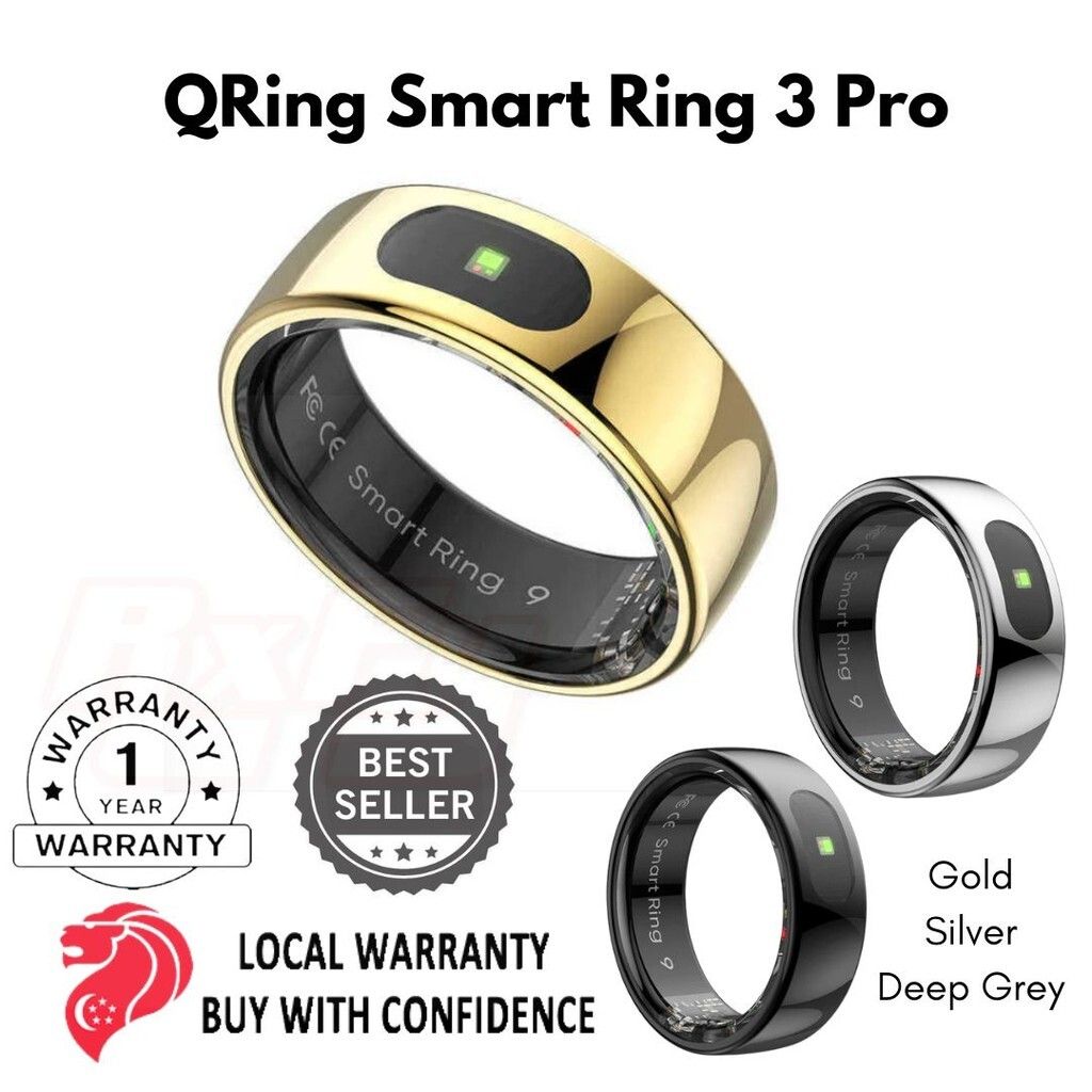 sg-11134201-7rd3z-m7j5et9iuegc0f