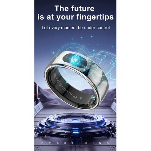 sg-11134201-7rd6w-m7j5eth0m8go88