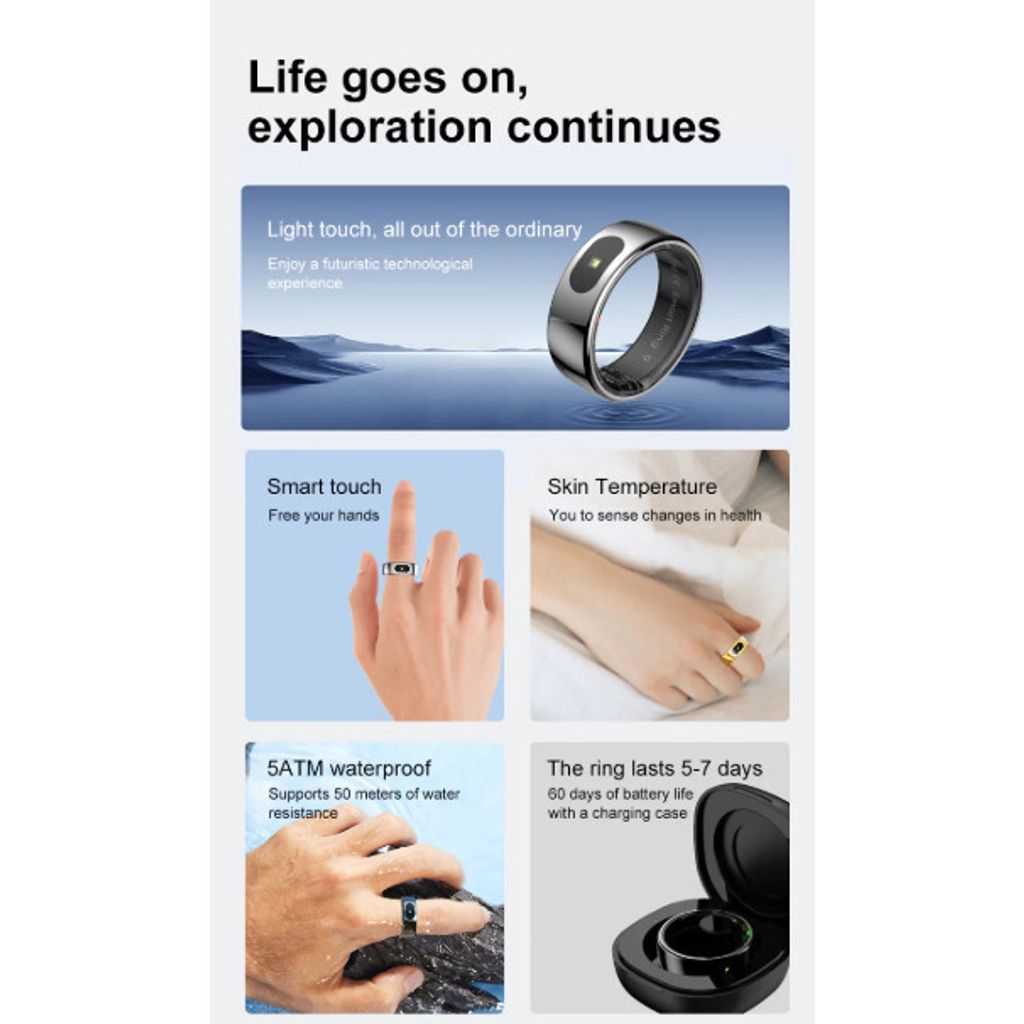 sg-11134201-7rd6h-m7j5eto88uen6a