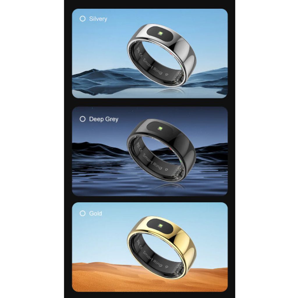 sg-11134201-7rd6t-m7j5etwjy2gf22