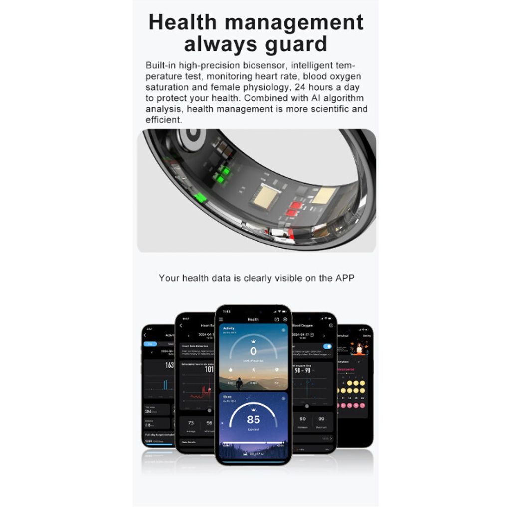 sg-11134201-7rd41-m7j5eu3rowz33d