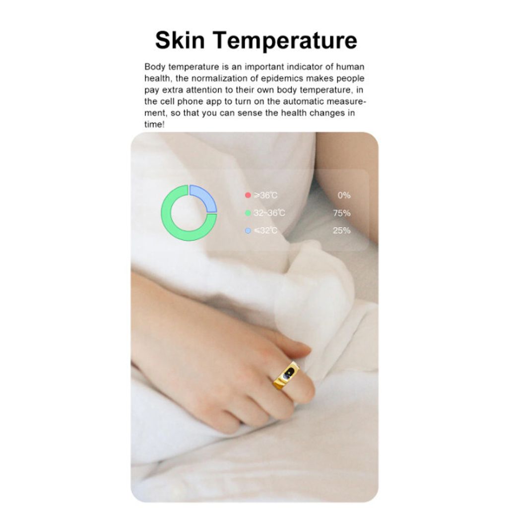 sg-11134201-7rd4y-m7j5eucdax9s83